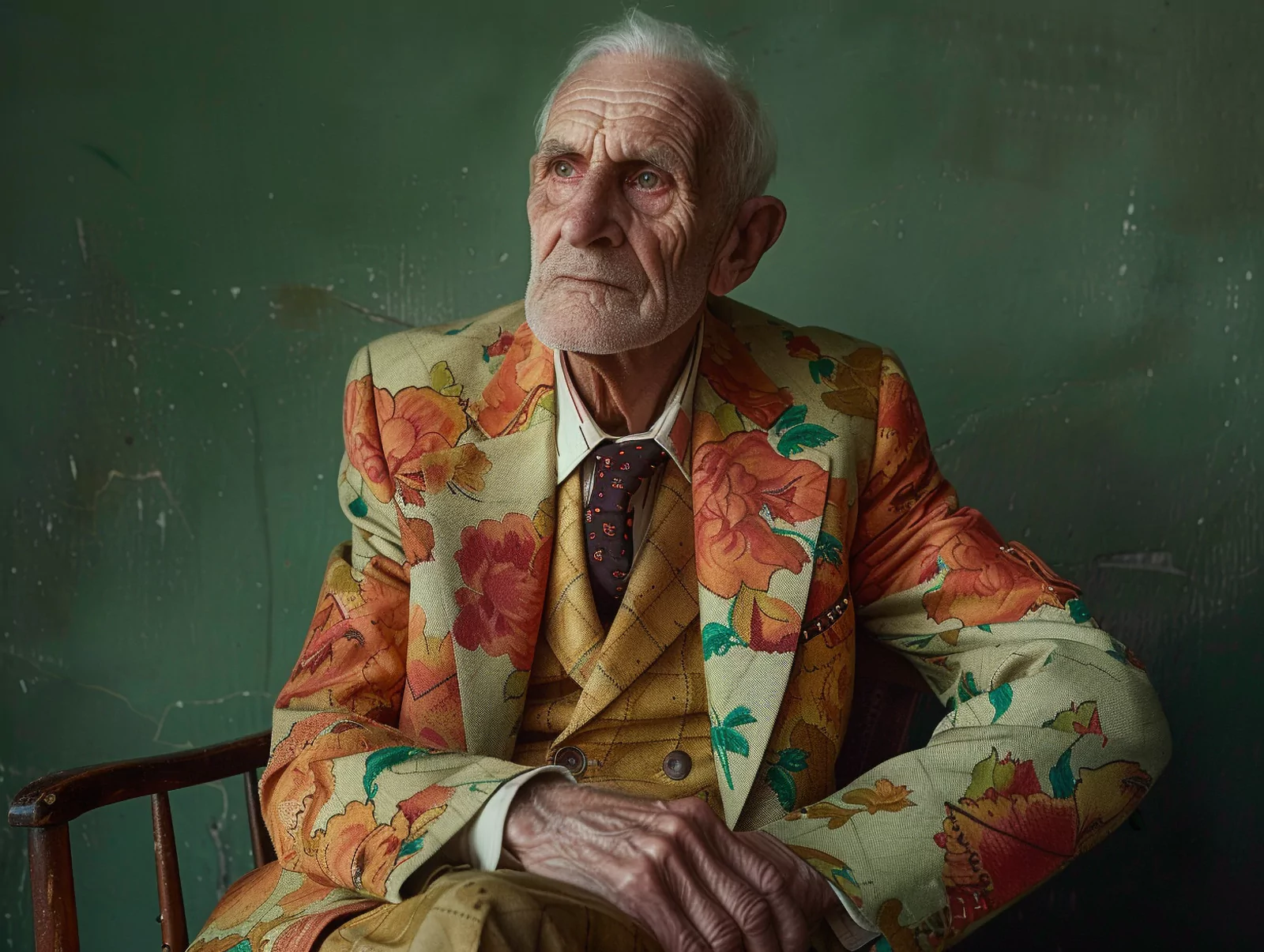 istur6899-a-portrait-photo-of-an-old-man-guy-bourdin-stylish-su-012bbe3b-5826-4aa0-a37d-ec1310187fab-6731dbca8b47f.webp