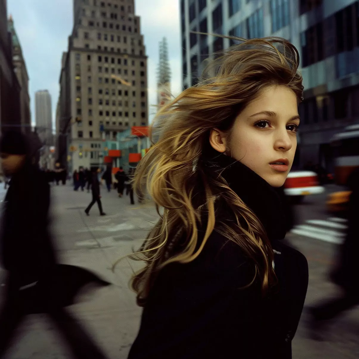 model-resize.webp