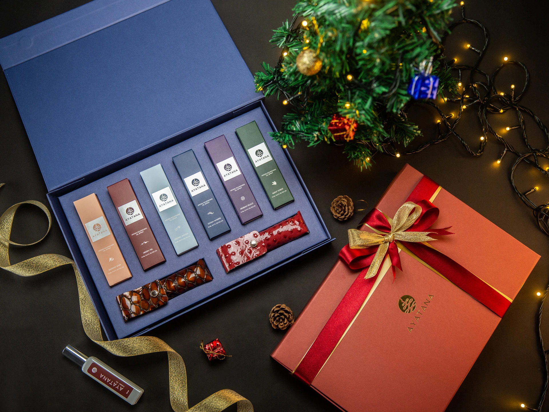 บริการถ่ายภาพเมนูอาหารและเครื่องดื่มที่สวยงามและน่าลิ้มลอง